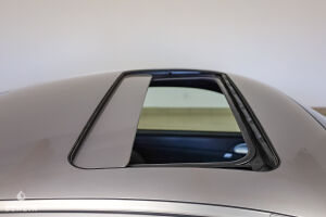 Porsche 911 type 997 Carrera GTS - 2012