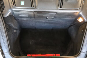 Porsche 911 type 997 Carrera GTS - 2012