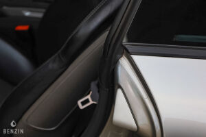 Porsche 911 type 997 Carrera GTS - 2012