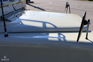 Land Rover Santana 109 Especial Series III - 1978