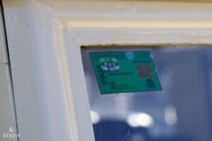 Land Rover Santana 109 Especial Series III - 1978