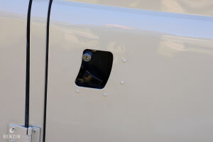 Land Rover Santana 109 Especial Series III - 1978