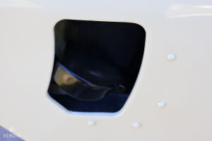 Land Rover Santana 109 Especial Series III - 1978