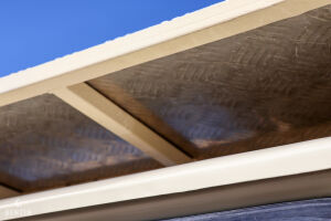 Land Rover Santana 109 Especial Series III - 1978