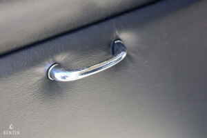 Land Rover Santana 109 Especial Series III - 1978