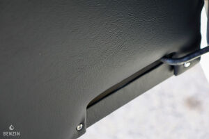 Land Rover Santana 109 Especial Series III - 1978