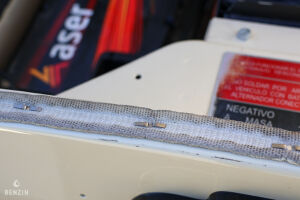 Land Rover Santana 109 Especial Series III - 1978