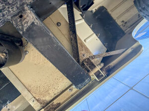 Land Rover Santana 109 Especial Series III - 1978