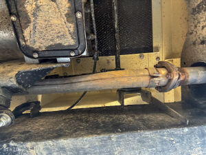 Land Rover Santana 109 Especial Series III - 1978