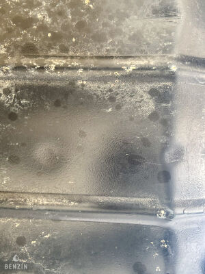 Land Rover Santana 109 Especial Series III - 1978