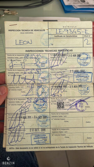 Land Rover Santana 109 Especial Series III - 1978