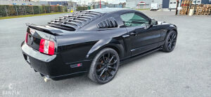 Ford Mustang GT California Special - 2006