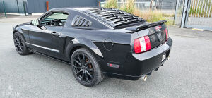 Ford Mustang GT California Special - 2006