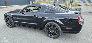 Ford Mustang GT California Special - 2006