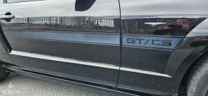 Ford Mustang GT California Special - 2006