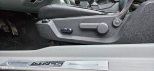 Ford Mustang GT California Special - 2006