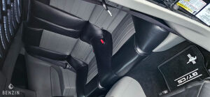 Ford Mustang GT California Special - 2006