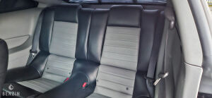 Ford Mustang GT California Special - 2006