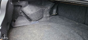 Ford Mustang GT California Special - 2006