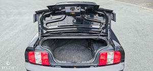 Ford Mustang GT California Special - 2006