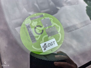 BMW 318ci e46 cabriolet - 2002