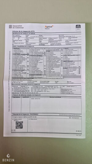 BMW 318ci e46 cabriolet - 2002