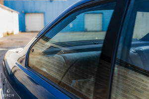 BMW M3 e36 3.0 - 1993