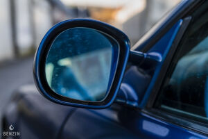 BMW M3 e36 3.0 - 1993