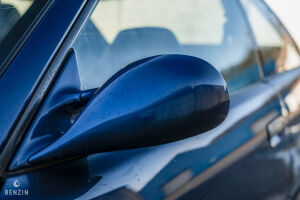 BMW M3 e36 3.0 - 1993