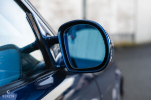 BMW M3 e36 3.0 - 1993