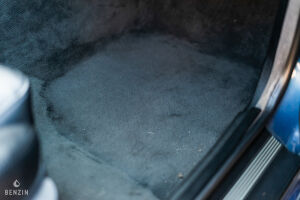 BMW M3 e36 3.0 - 1993