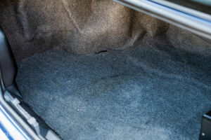 BMW M3 e36 3.0 - 1993