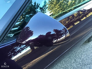 Chevrolet Corvette C4 LT1 - 1993