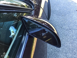 Chevrolet Corvette C4 LT1 - 1993