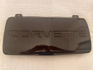 Chevrolet Corvette C4 LT1 - 1993