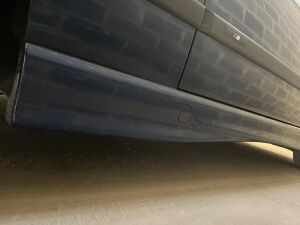 BMW M3 e36 3.0 - 1993