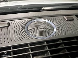 Audi R8 4.2 V8 Quattro - 2012