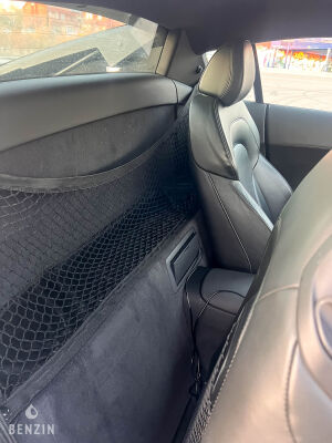 Audi R8 4.2 V8 Quattro - 2012