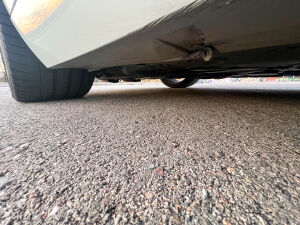 Audi R8 4.2 V8 Quattro - 2012