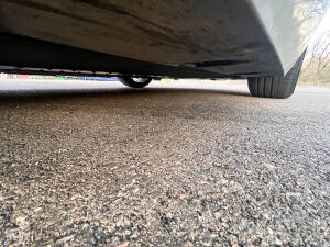 Audi R8 4.2 V8 Quattro - 2012