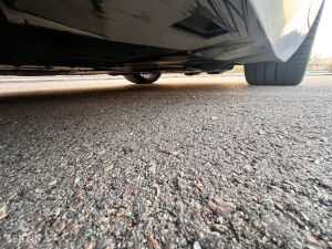 Audi R8 4.2 V8 Quattro - 2012