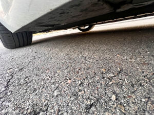 Audi R8 4.2 V8 Quattro - 2012