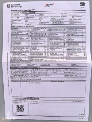 Audi R8 4.2 V8 Quattro - 2012