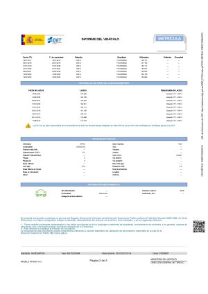 BMW 325ix e30 - 1986