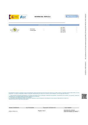 BMW 325ix e30 - 1986