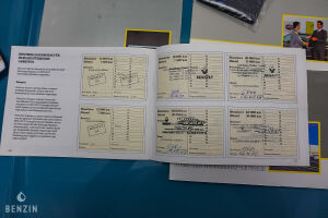 Renault Twingo Open Air *37k km - 1996