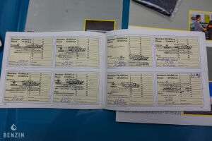 Renault Twingo Open Air *37k km - 1996