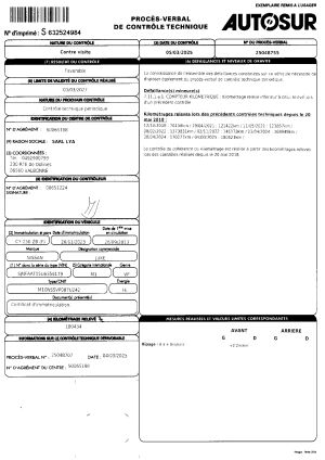 Nissan Juke Nismo - 2013