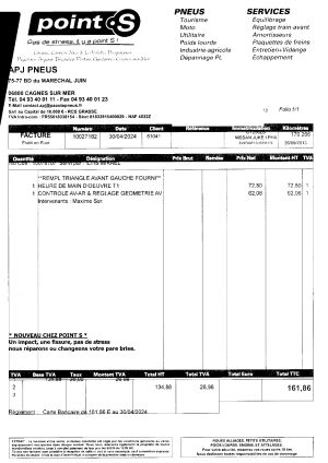 Nissan Juke Nismo - 2013