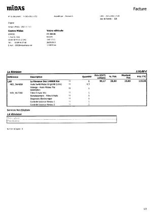 Nissan Juke Nismo - 2013